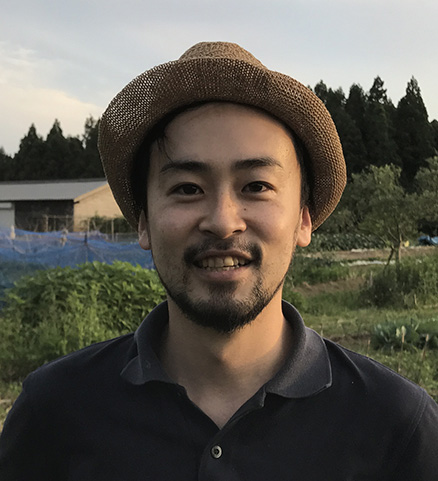 平田 明珠