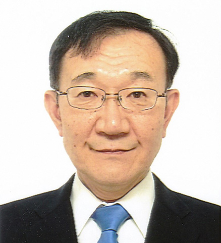 毎田 雄一