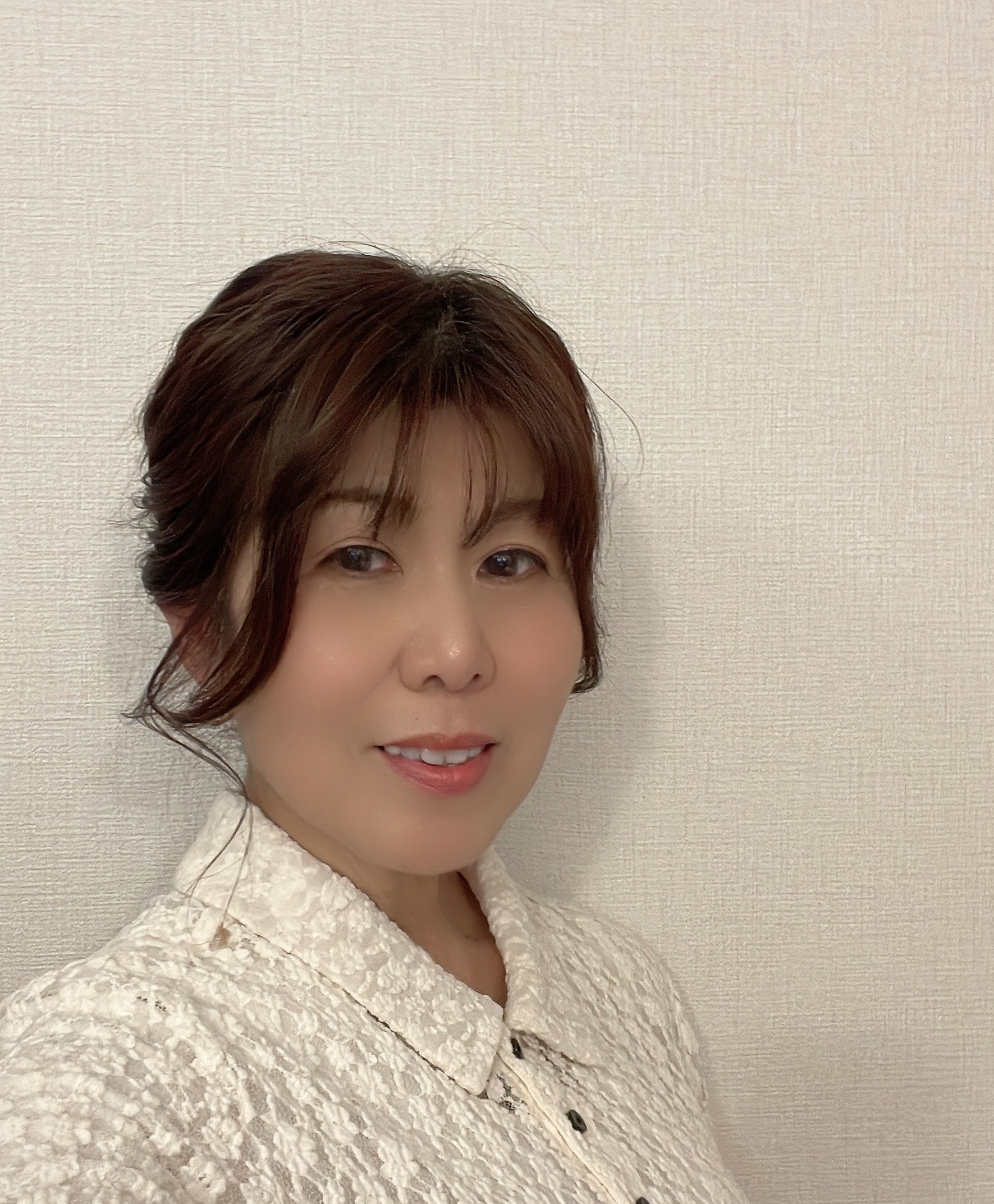 山内　三佳