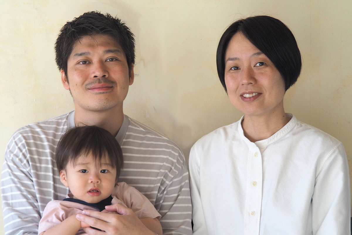 １ ２２ 土 オンライン開催 金沢 京都 ふたつの町並みの中での暮らし いしかわ暮らし情報ひろば