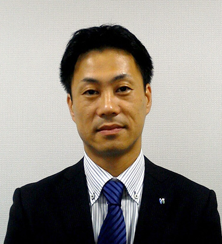 山田 真也
