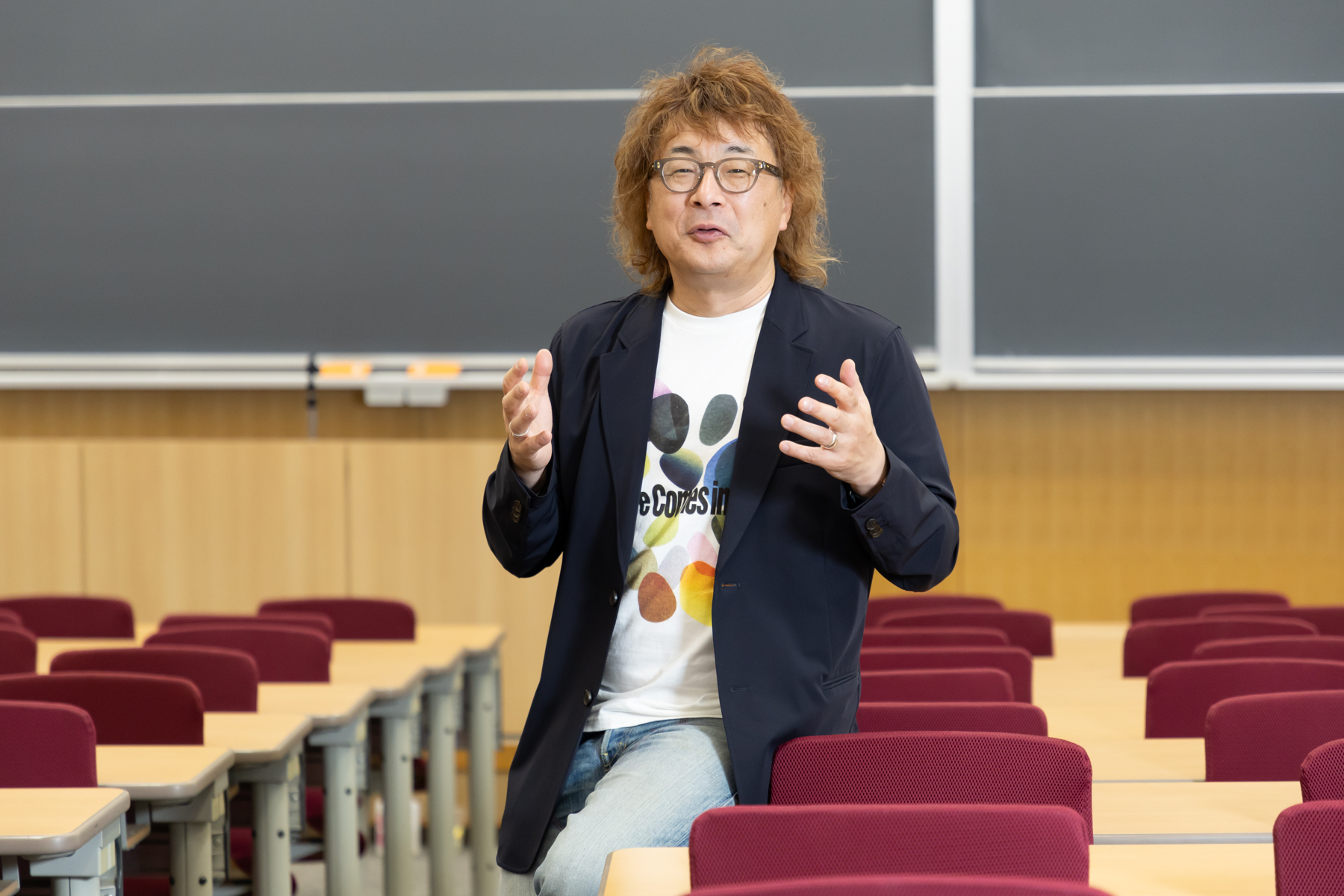 常見　陽平