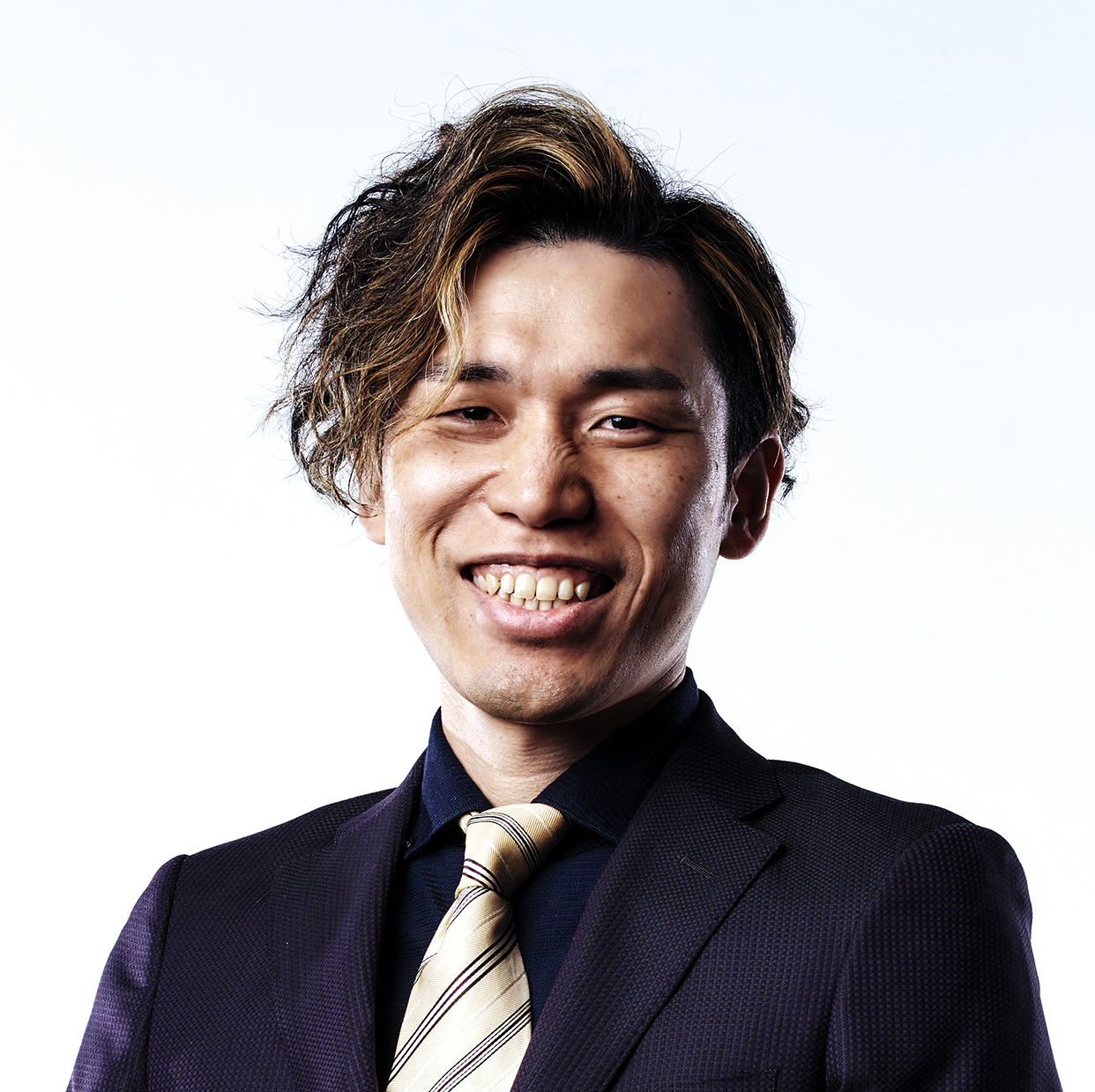 竹田　太志